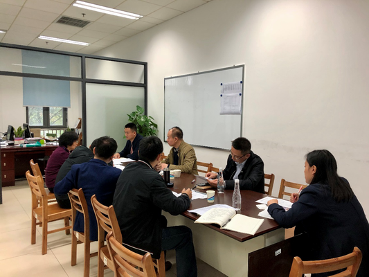 调整大小 图片1.png