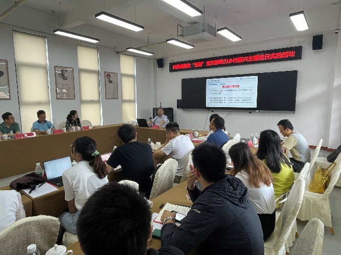 英国上市公司365