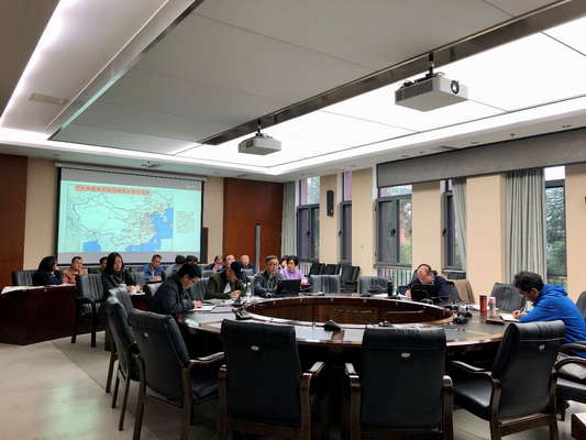 调整大小 图片1.png