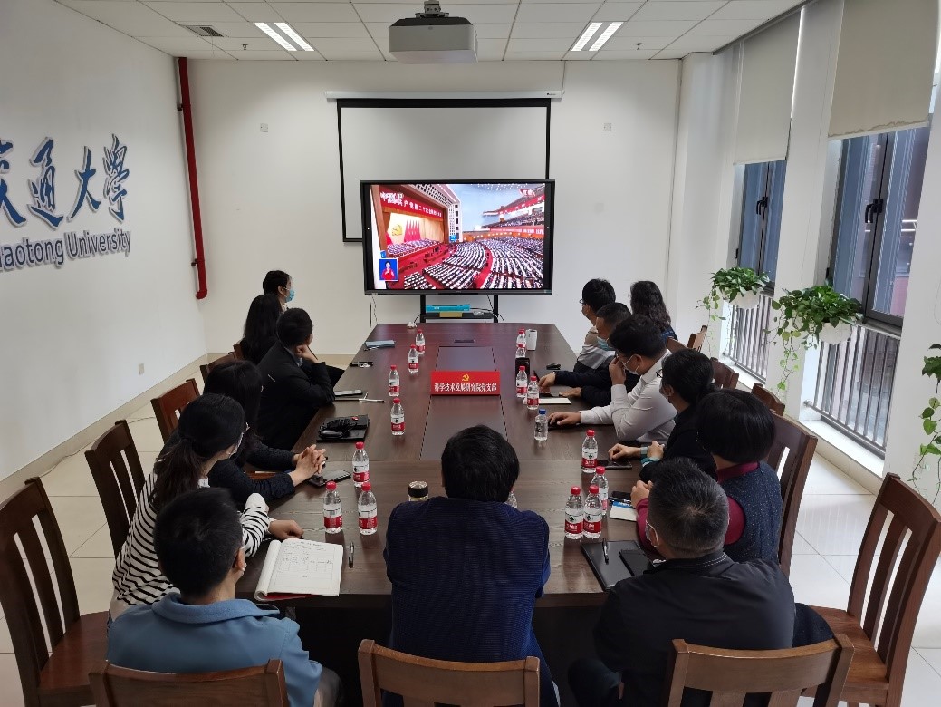 英国上市公司365