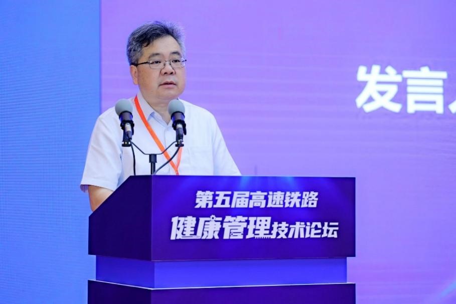 英国上市公司365