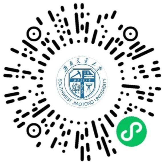 英国上市公司365