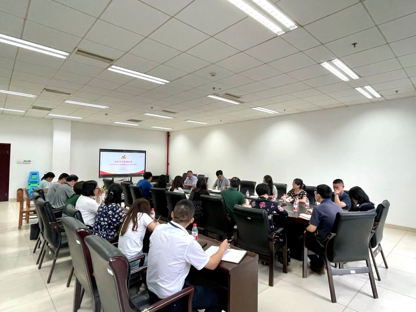 英国上市公司365