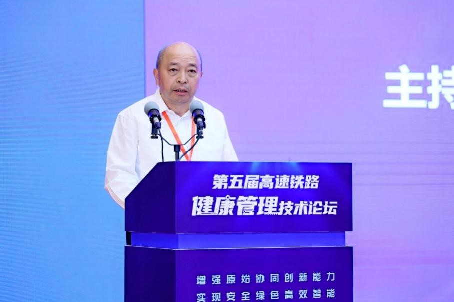 英国上市公司365