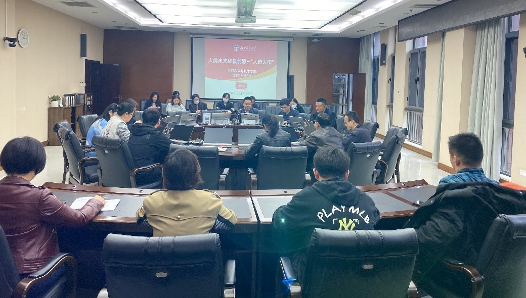 英国上市公司365