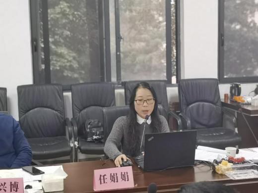 英国上市公司365