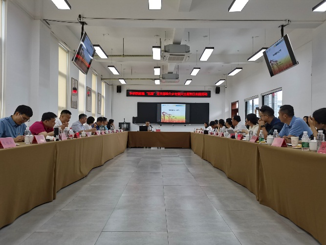 英国上市公司365