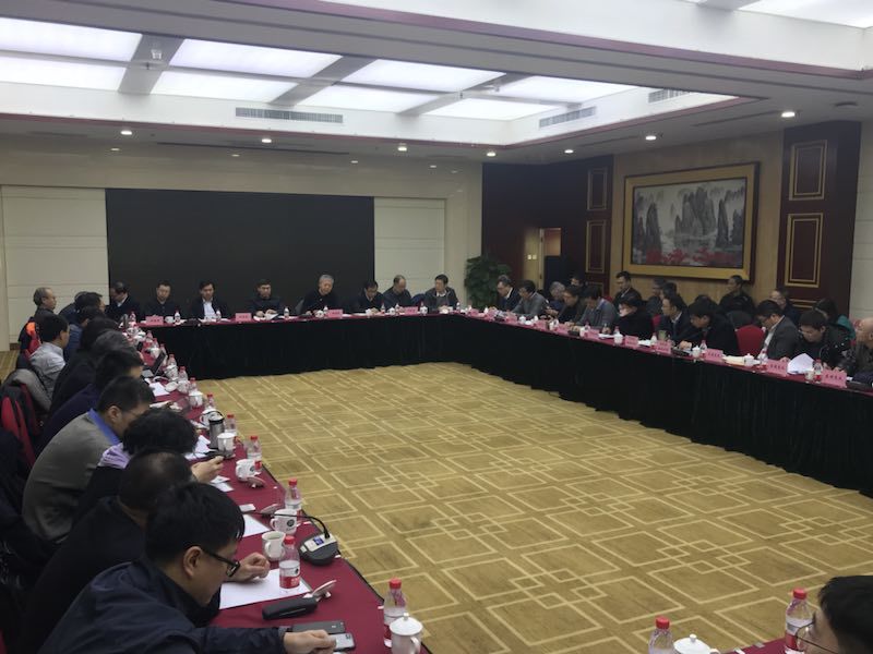 英国上市公司365