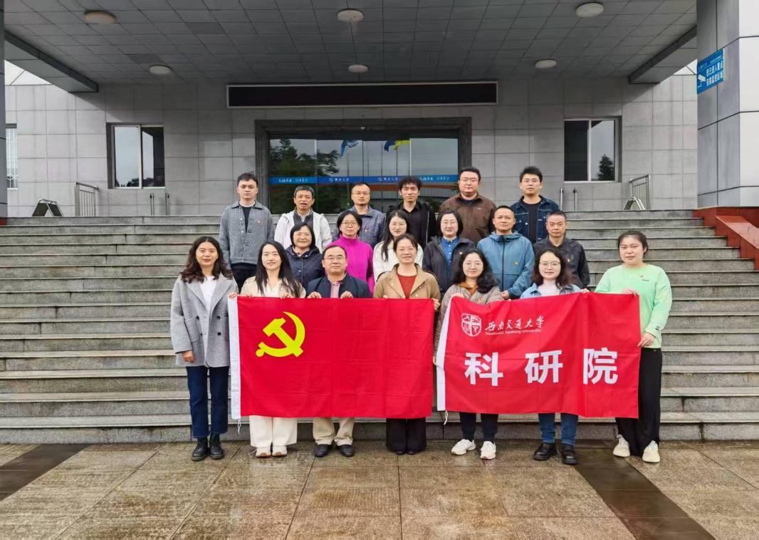 英国上市公司365