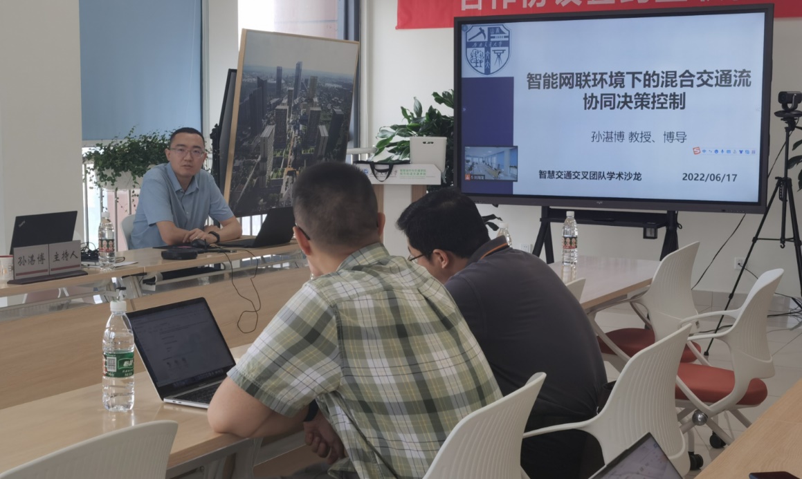 英国上市公司365