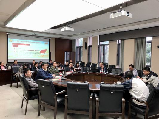 英国上市公司365