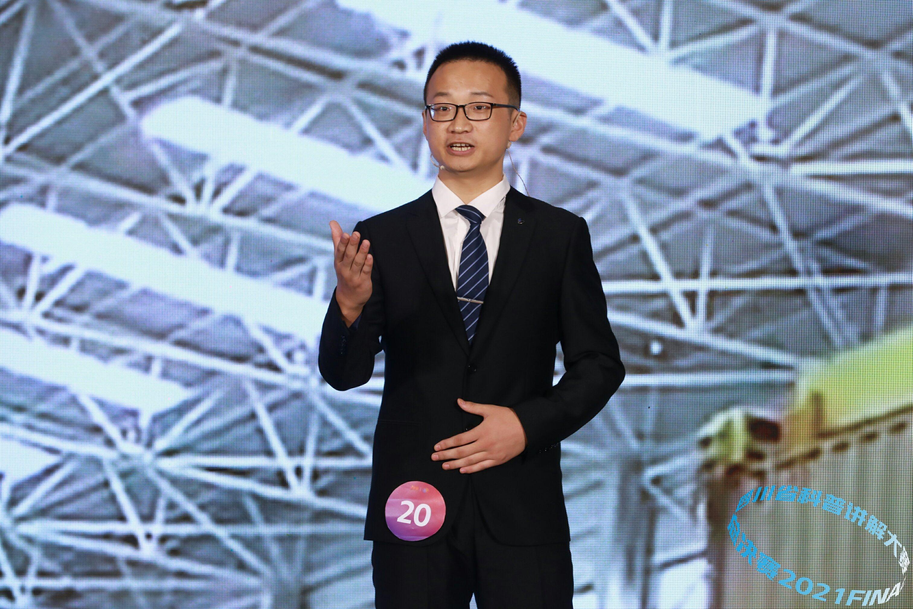 英国上市公司365