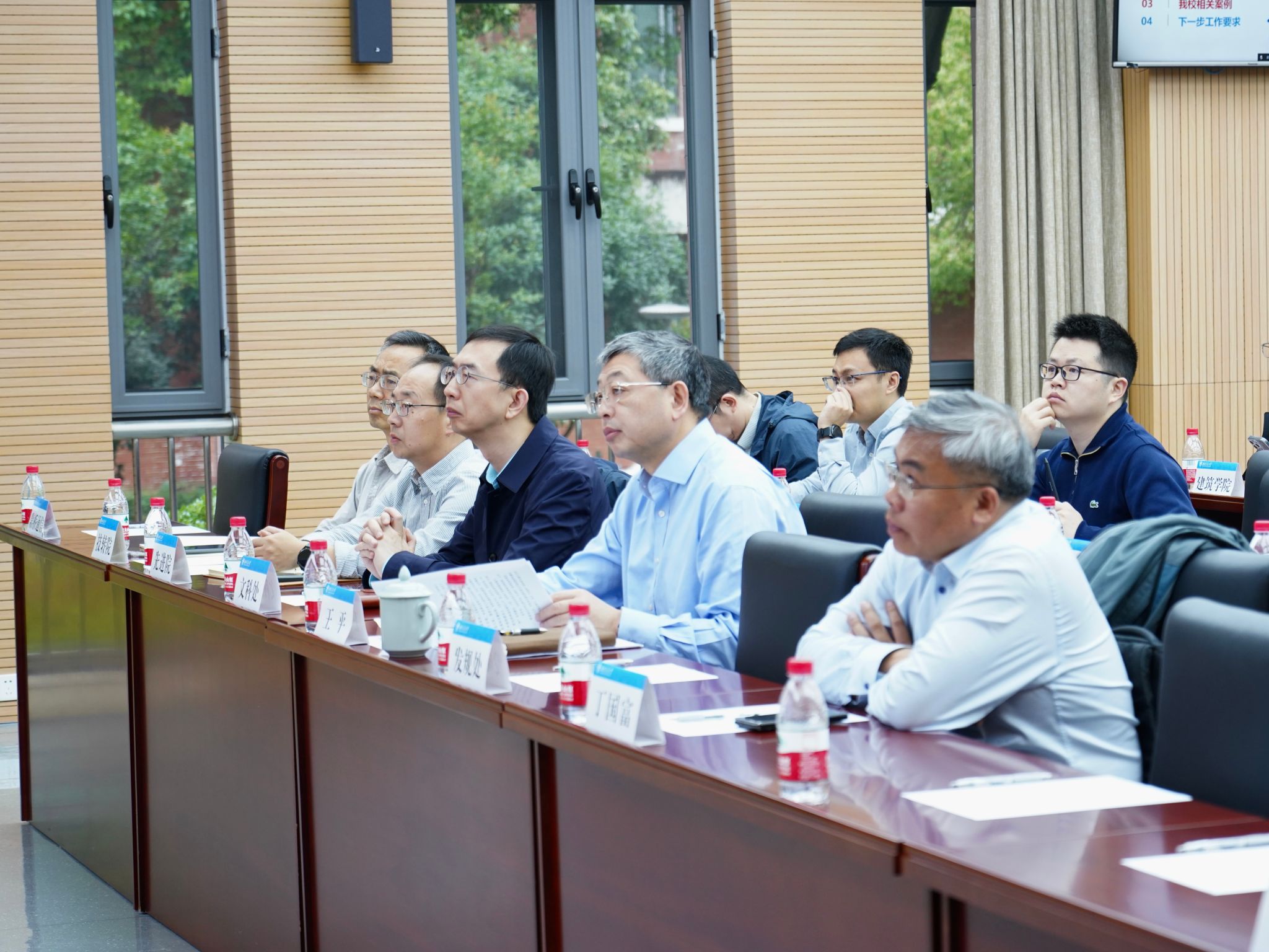 英国上市公司365