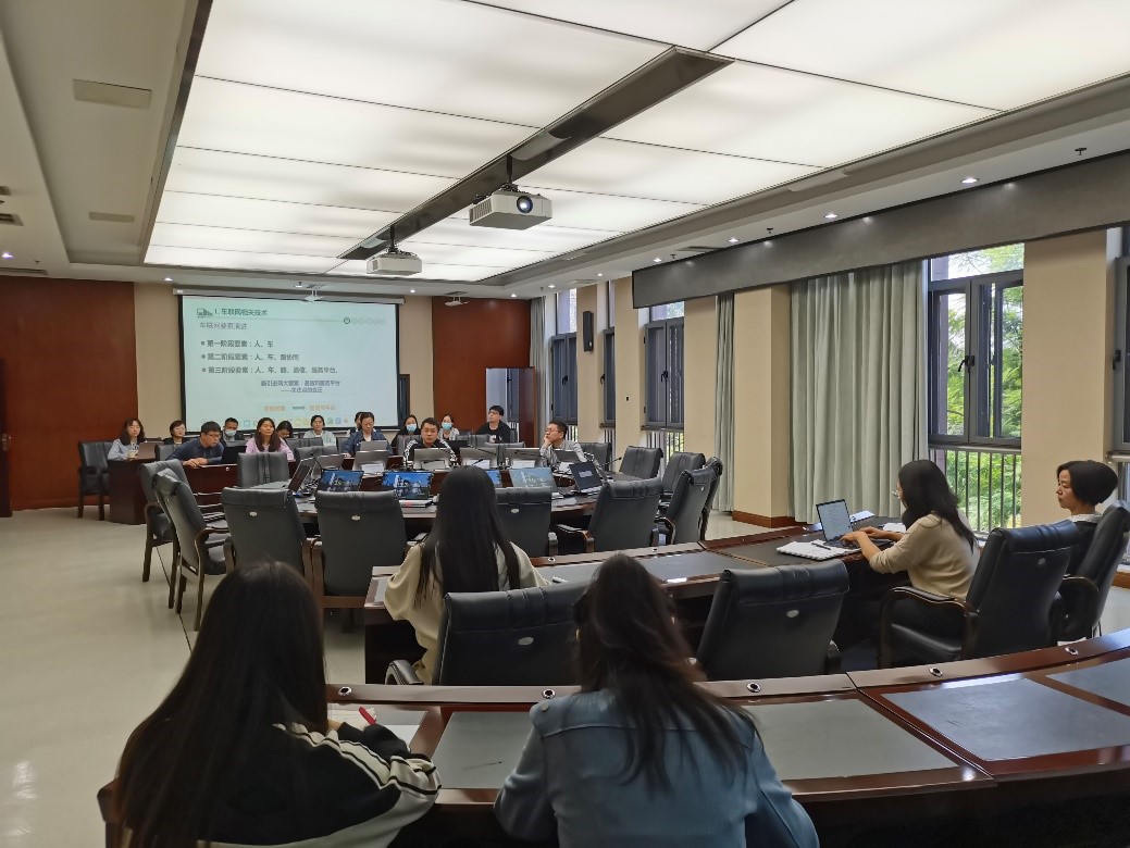 英国上市公司365