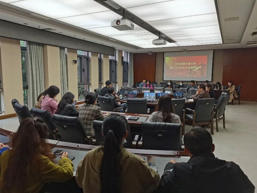 英国上市公司365