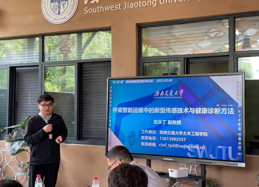 英国上市公司365