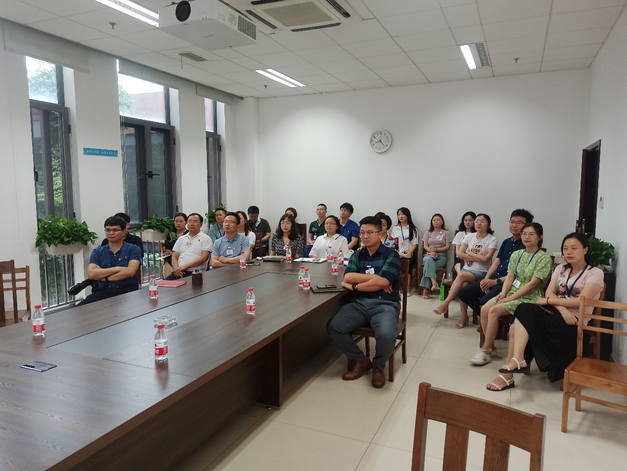 英国上市公司365