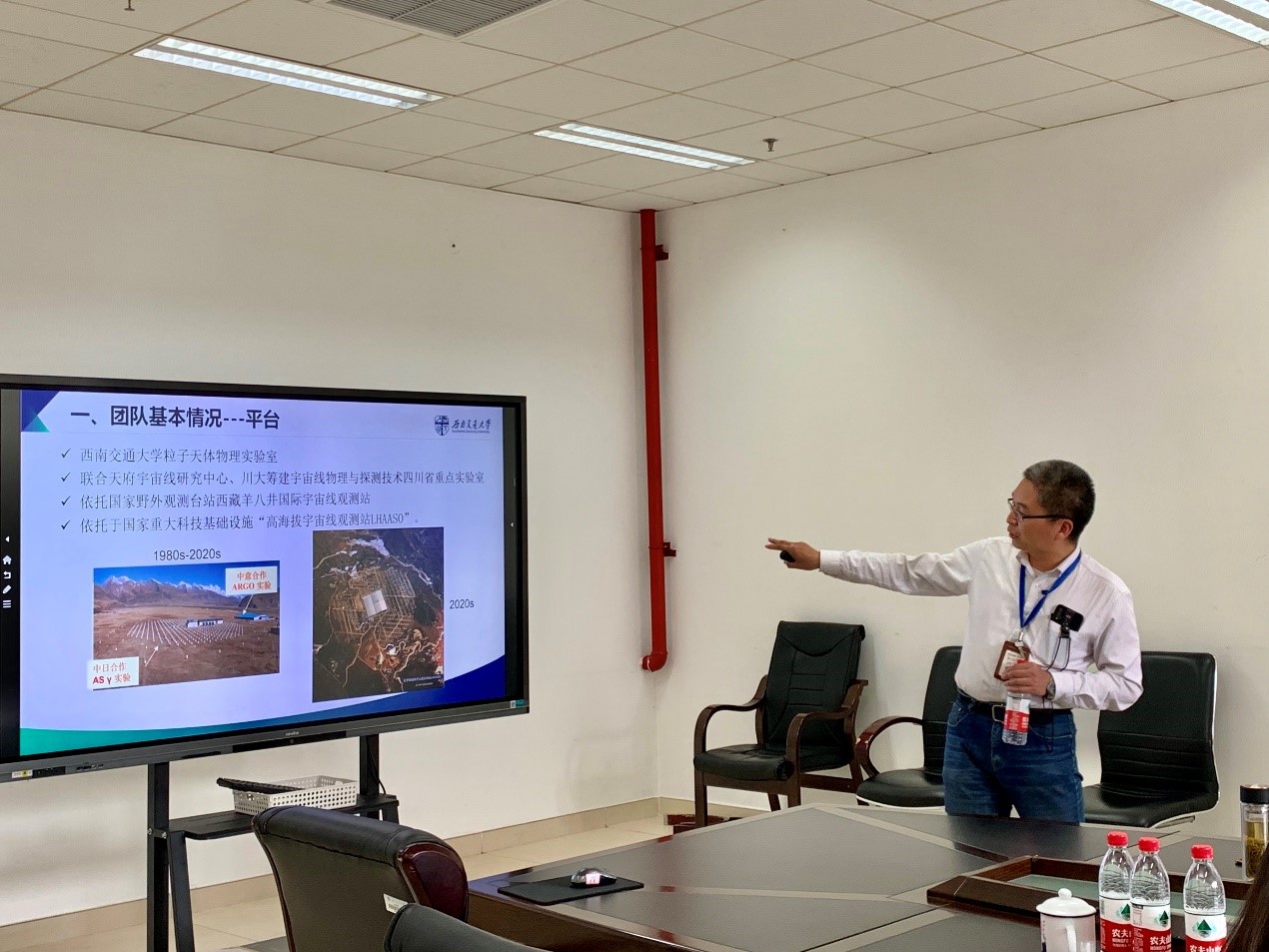 英国上市公司365