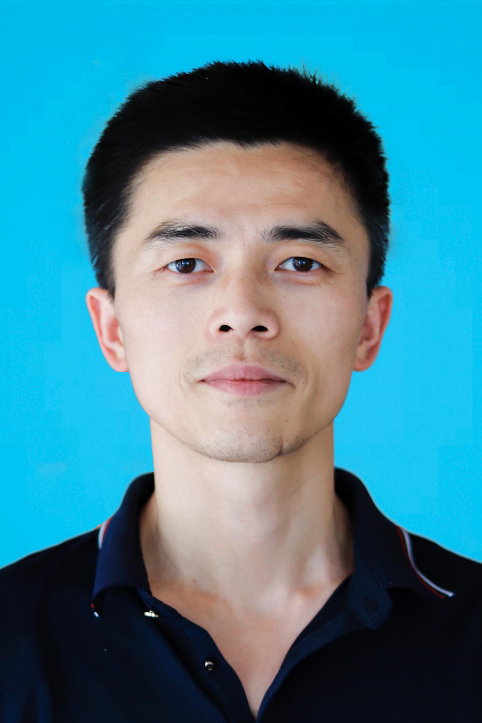 英国上市公司365