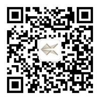 英国上市公司365