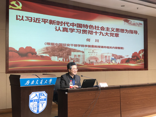 调整大小 图片2.png