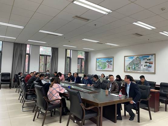 英国上市公司365