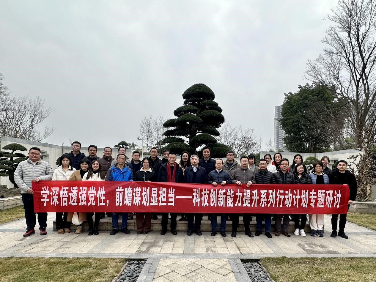 英国上市公司365