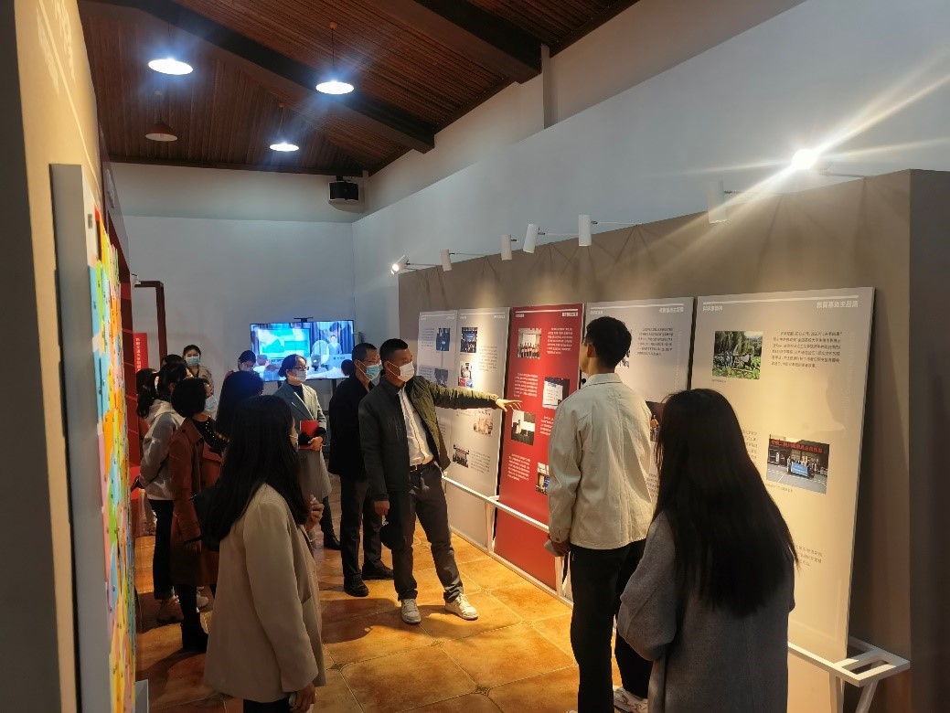 英国上市公司365