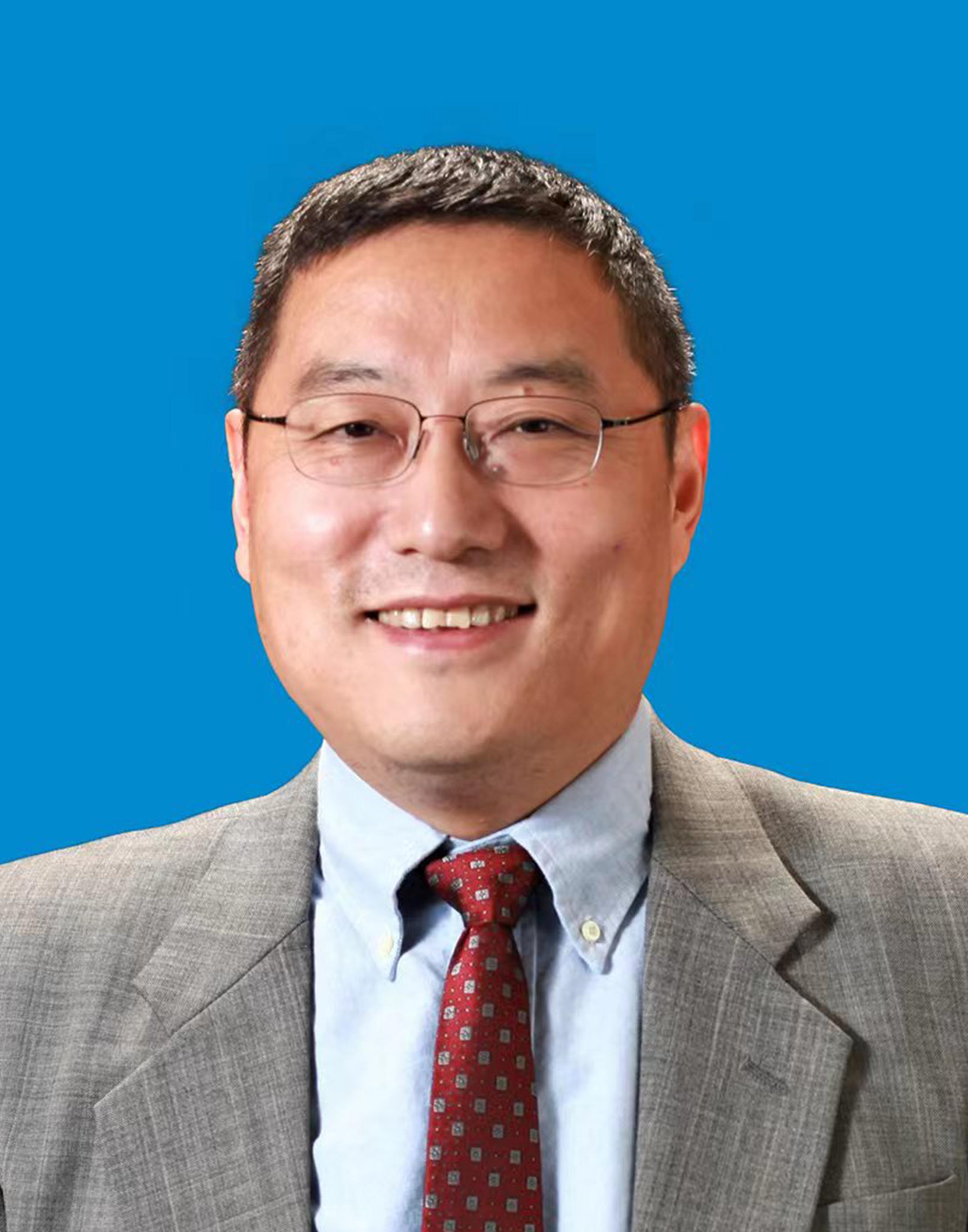 英国上市公司365