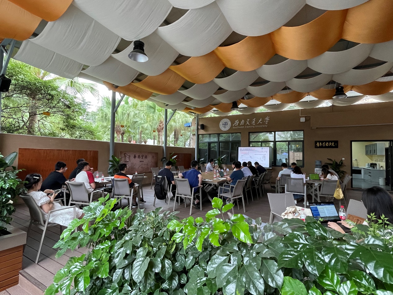 英国上市公司365