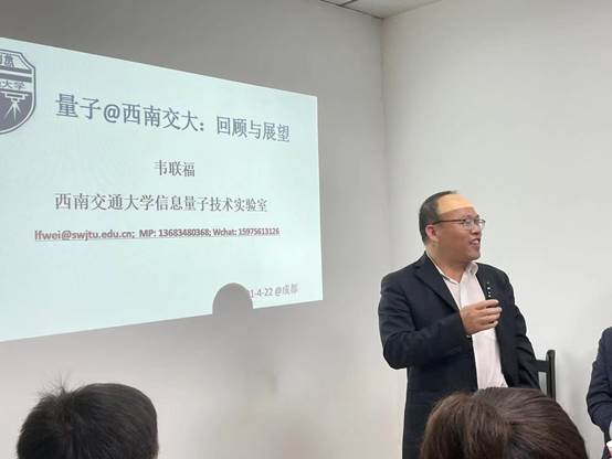 英国上市公司365