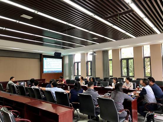 英国上市公司365