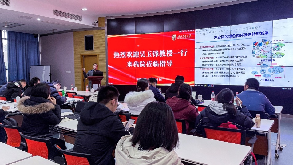 英国上市公司365