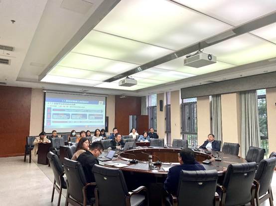 英国上市公司365