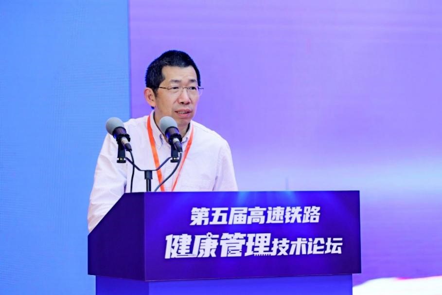 英国上市公司365