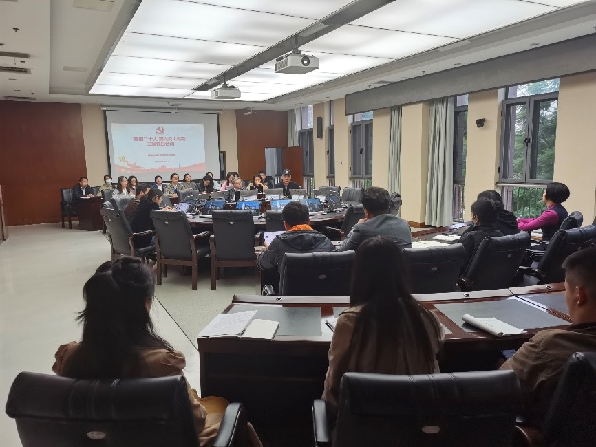 英国上市公司365