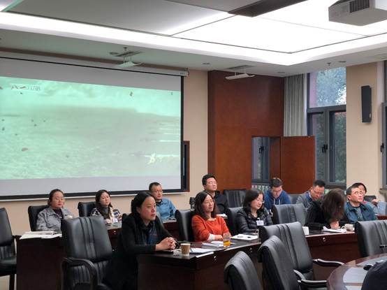 英国上市公司365