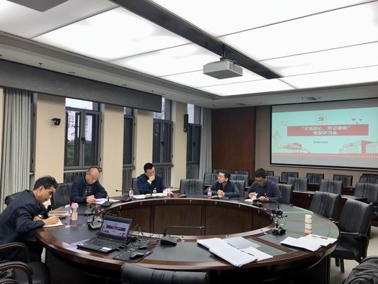 英国上市公司365