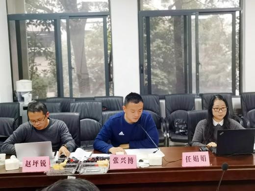 英国上市公司365