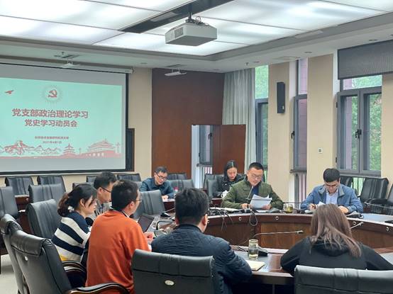 英国上市公司365