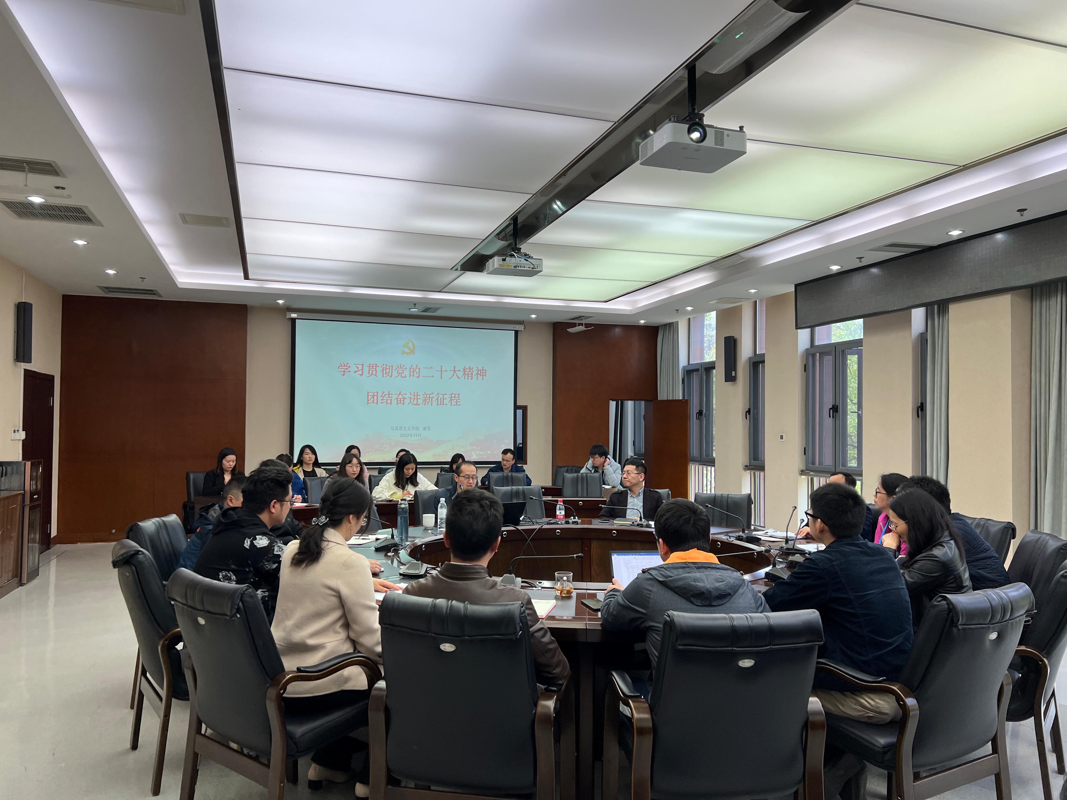 英国上市公司365