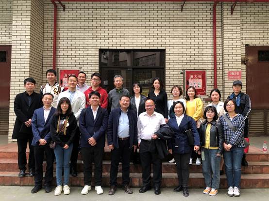 英国上市公司365